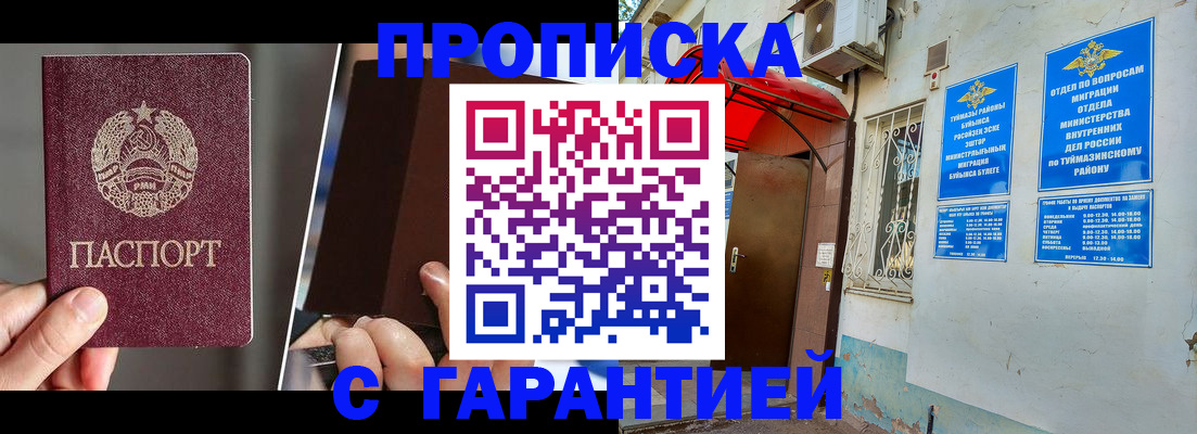временная регистрация адрес в Палласовке